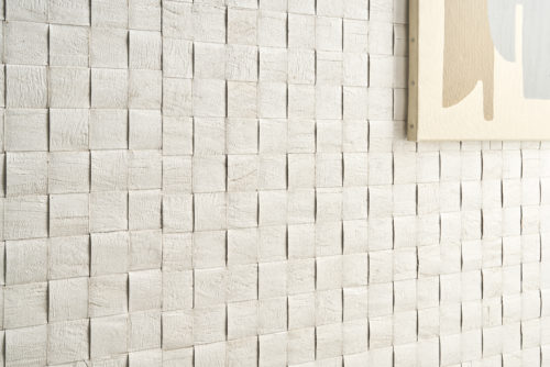 Pure - PU241