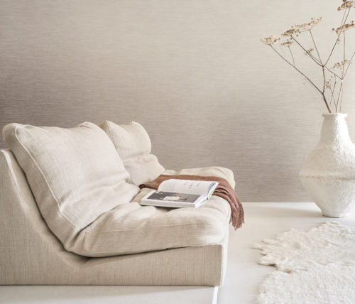 Pure - PU352