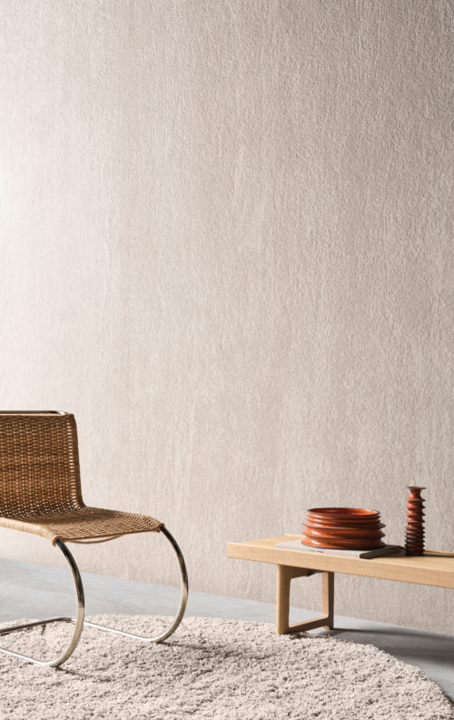 Pure - PU371
