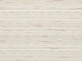 Ernesto Creme - Natecru Textures N.1