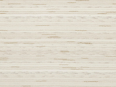 Ernesto Creme - Natecru Textures N.1