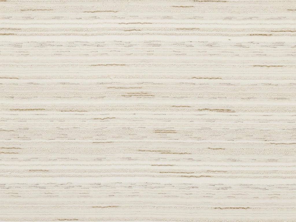 Jake Naturel - Natecru Textures N.1