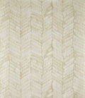 Priam Sable - Natecru Textures N.3