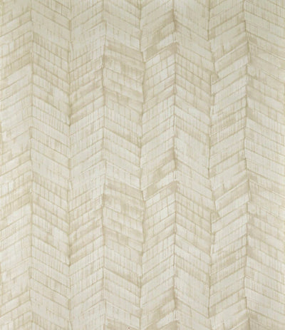 Priam Sable - Natecru Textures N.3