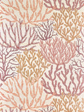Acropora Corail - Les Dessins 7