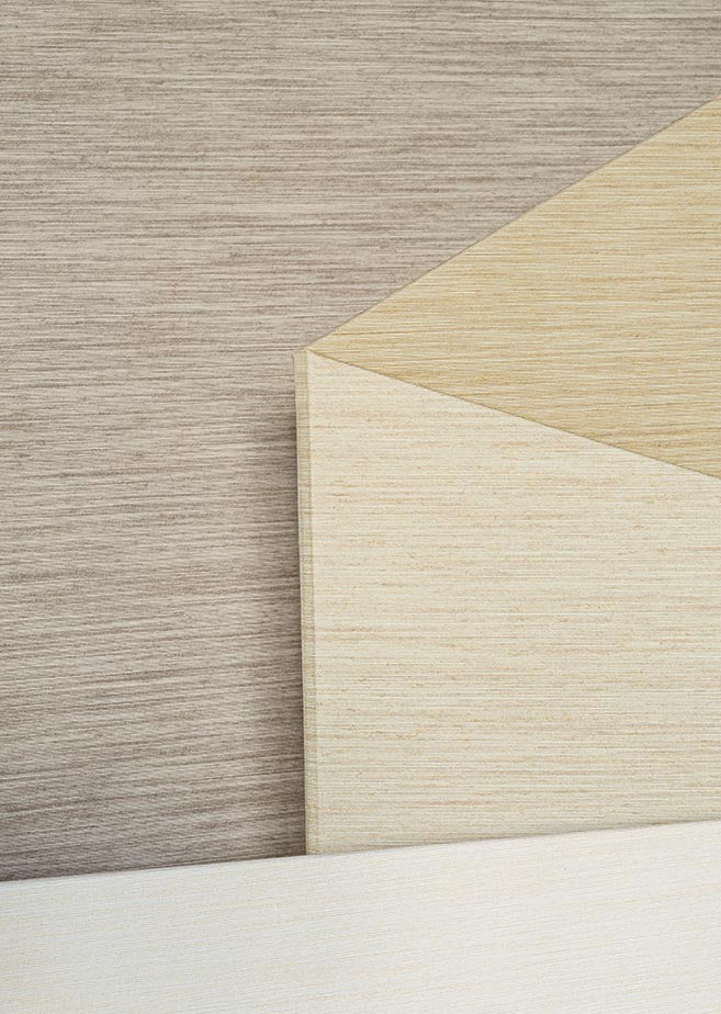 Liam Galet - Natecru Textures N.2