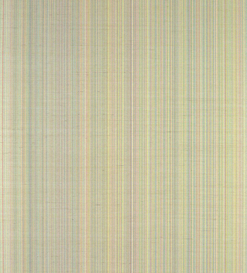 Evros Menthe - Paralleles
