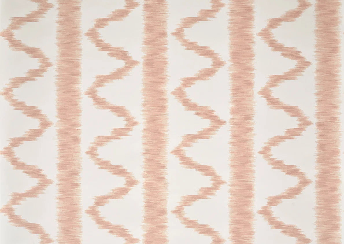 Neva Ficelle - Lumières Boréales