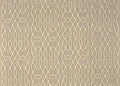 Alhambra Dune - Jardin À La Française