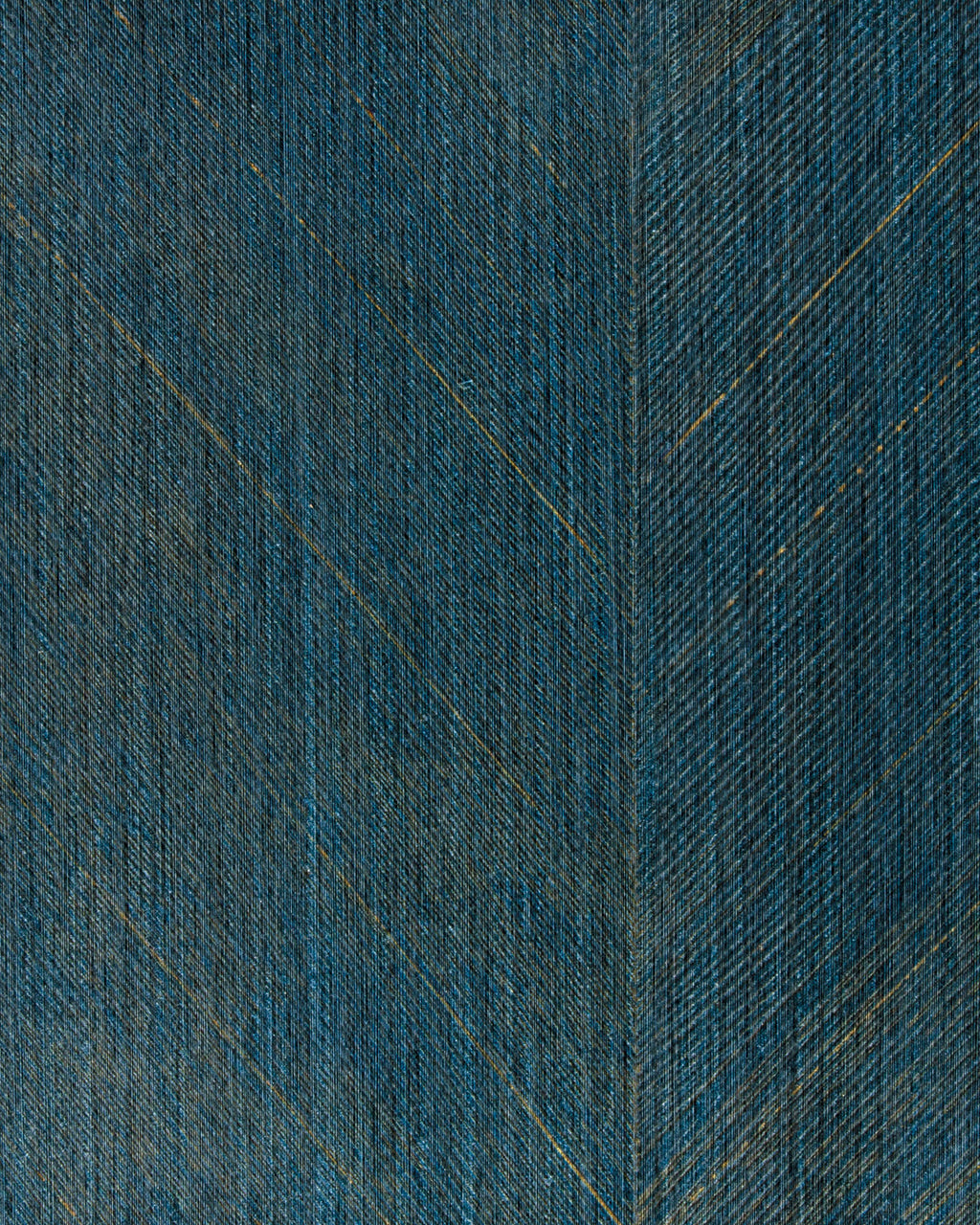 RHO001 (Rhombus)
