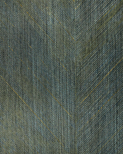 RHO005 (Rhombus)