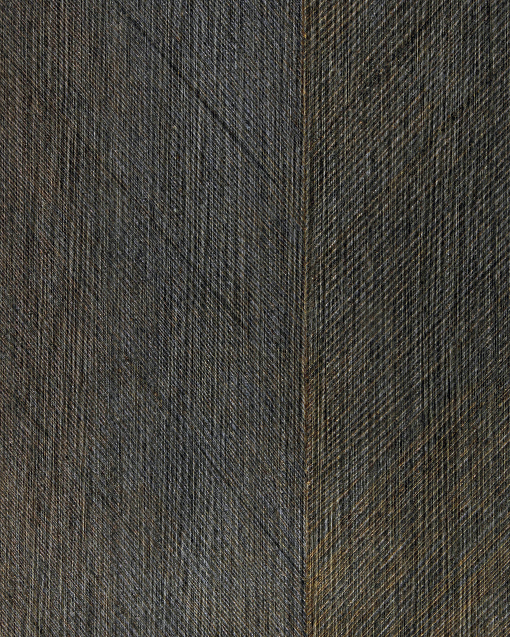 RHO006 (Rhombus)