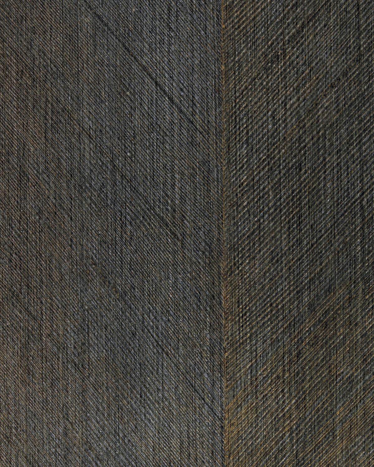 RHO006 (Rhombus)