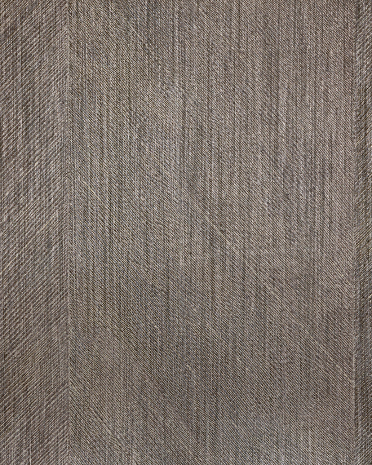 RHO007 (Rhombus)