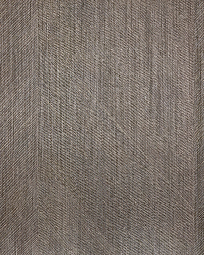 RHO007 (Rhombus)