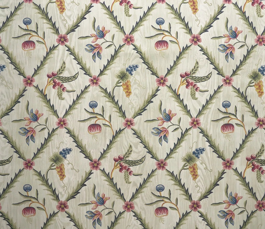 Baltique Chardon - Lumières Boréales