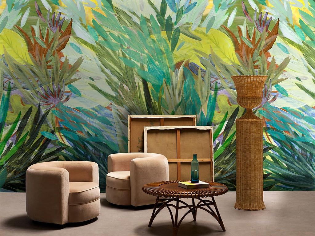 Aloe Citrus - Galerie