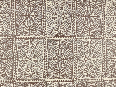 Tamatoa Cacao - Îles Enchantees