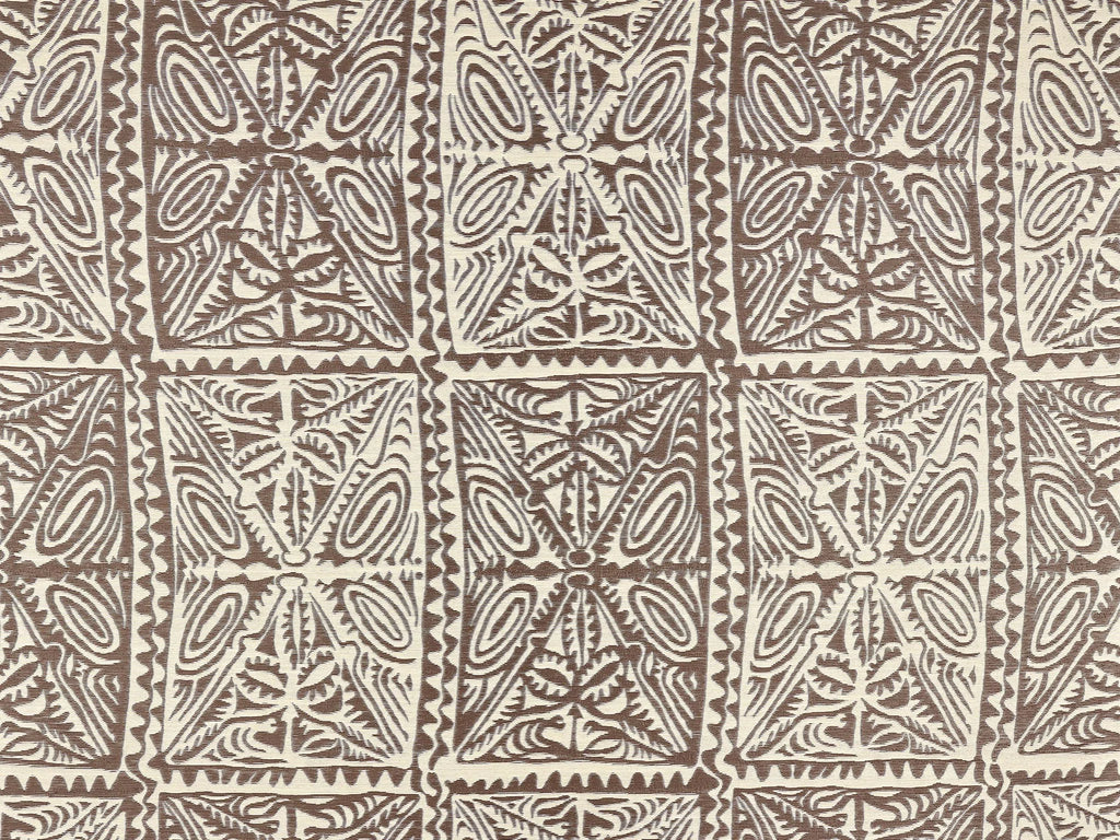 Tamatoa Sable - Îles Enchantees