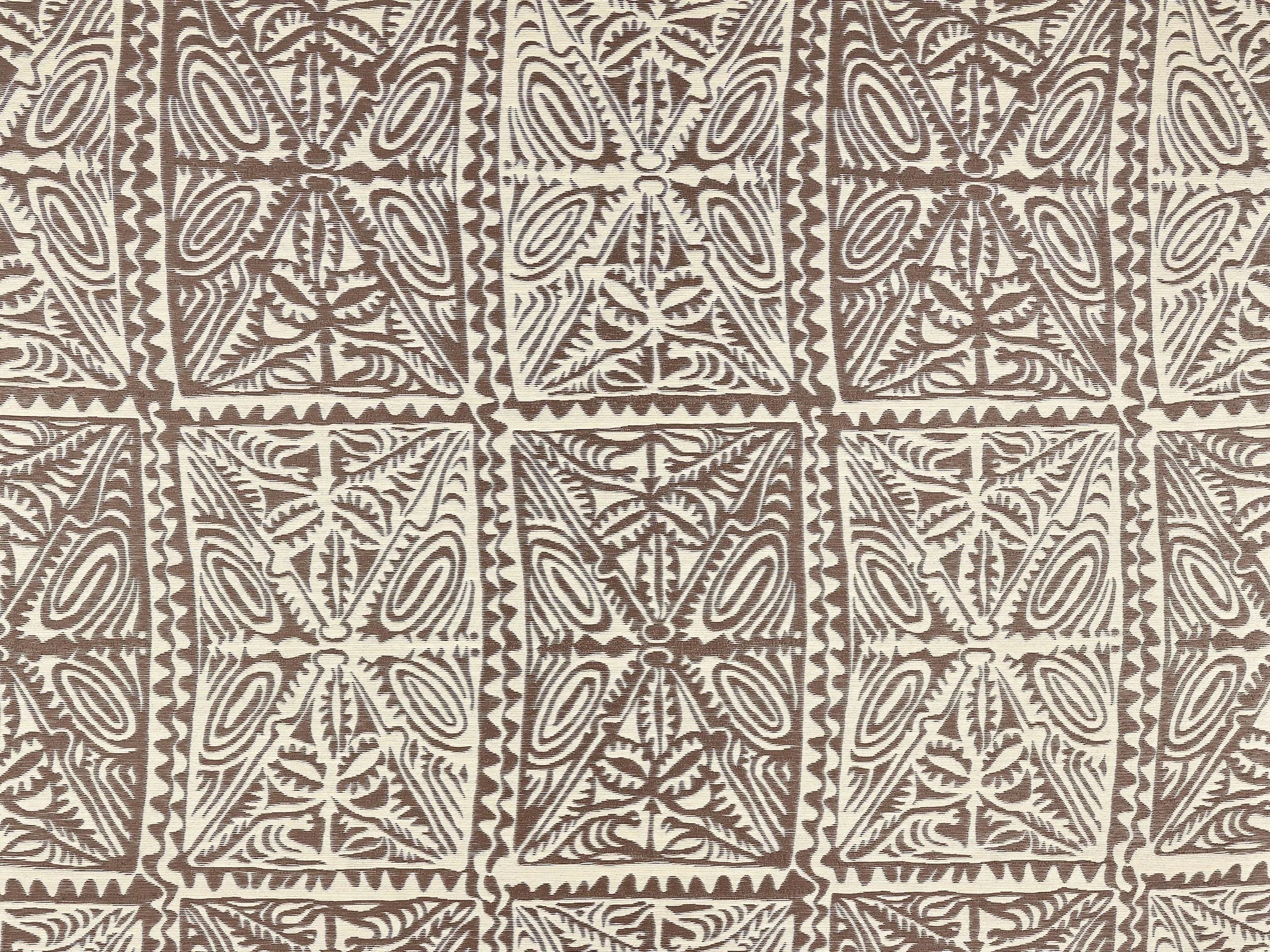 Makemo Ocre - Îles Enchantees