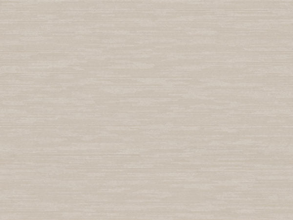 Rivage - RIV23