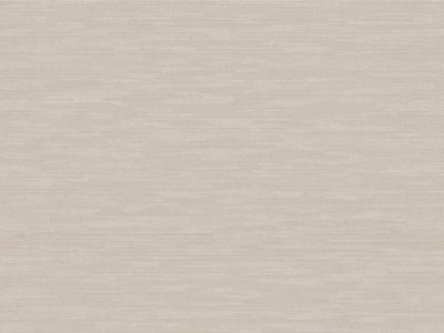 Rivage - RIV23