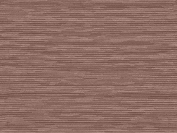 Rivage - RIV26