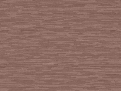 Rivage - RIV26