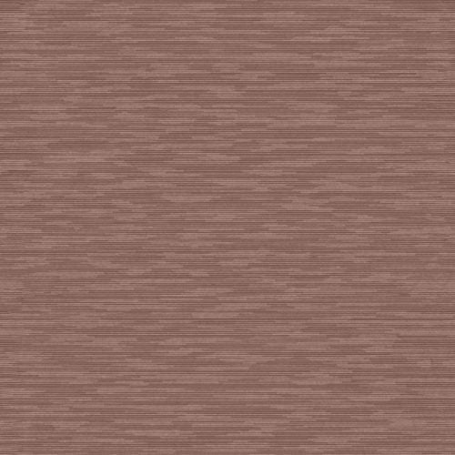 Rivage - RIV26