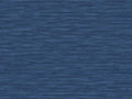 Rivage - RIV27