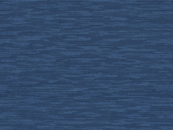 Rivage - RIV27