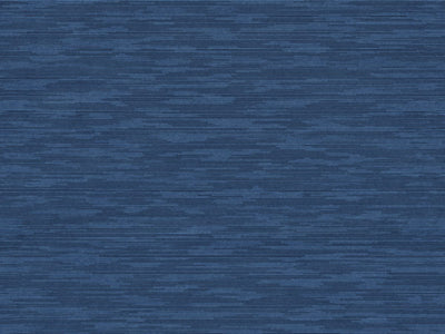 Rivage - RIV27