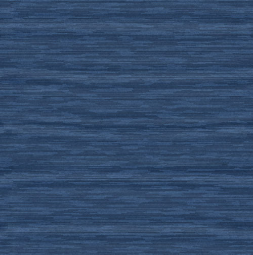 Rivage - RIV29