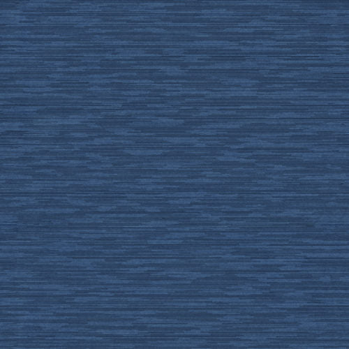 Rivage - RIV27