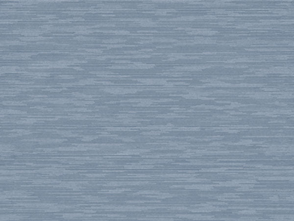 Rivage - RIV28