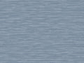 Rivage - RIV28