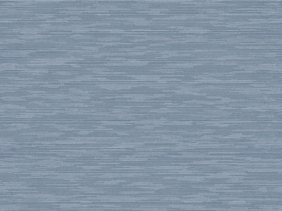 Rivage - RIV28