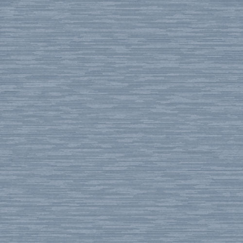 Rivage - RIV28