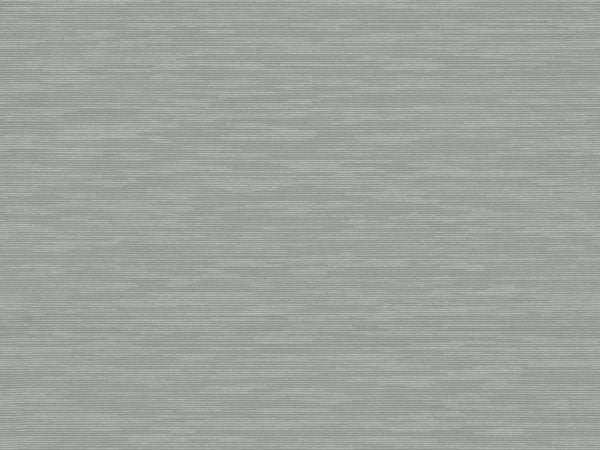 Rivage - RIV29