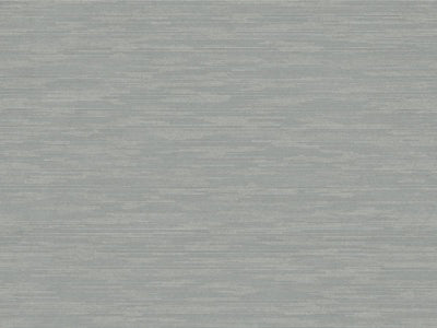 Rivage - RIV29