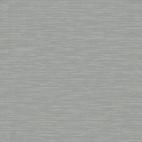 Rivage - RIV29