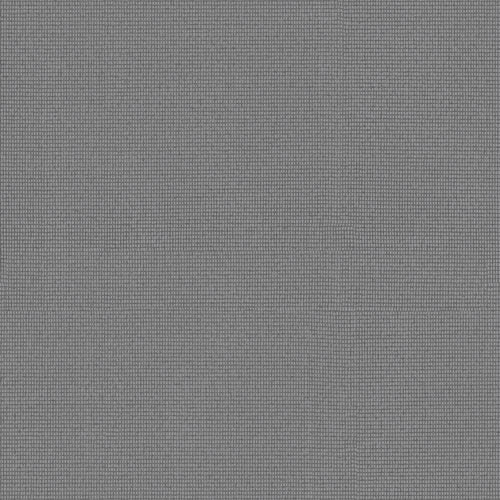 Rivage - RIV45