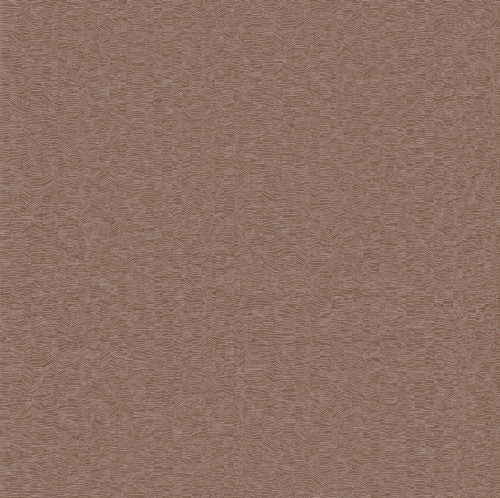 Rivage - RIV43