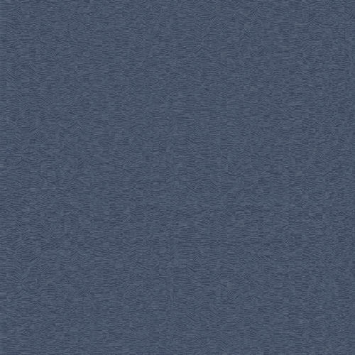 Rivage - RIV55