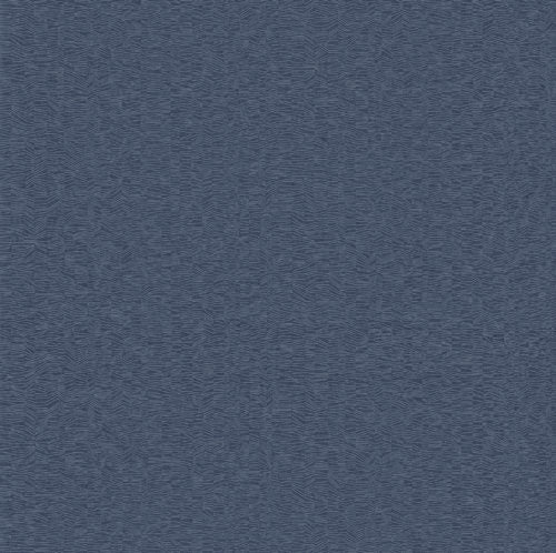 Rivage - RIV33