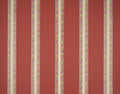 Benin Cerise - Paralleles