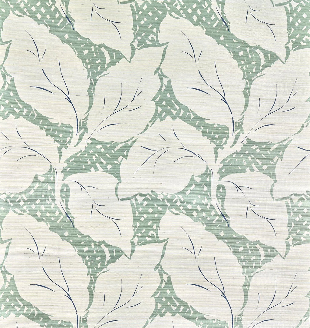 Daphne Mordore - Jardins Secrets