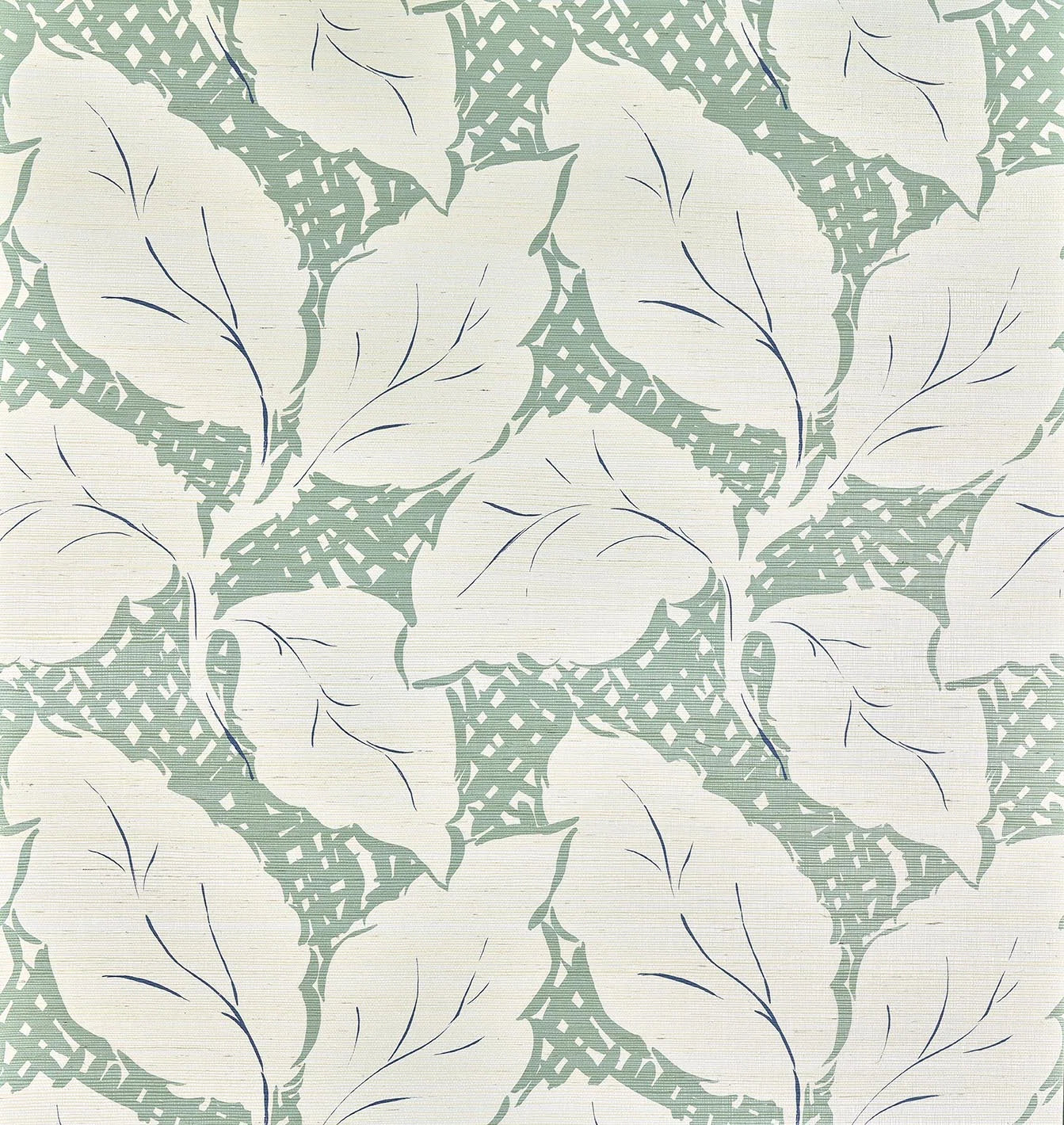 Daphne Corail - Jardins Secrets