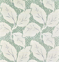 Daphne Celadon - Jardins Secrets