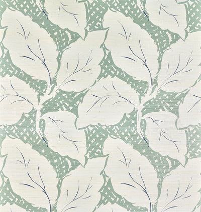 Daphne Celadon - Jardins Secrets
